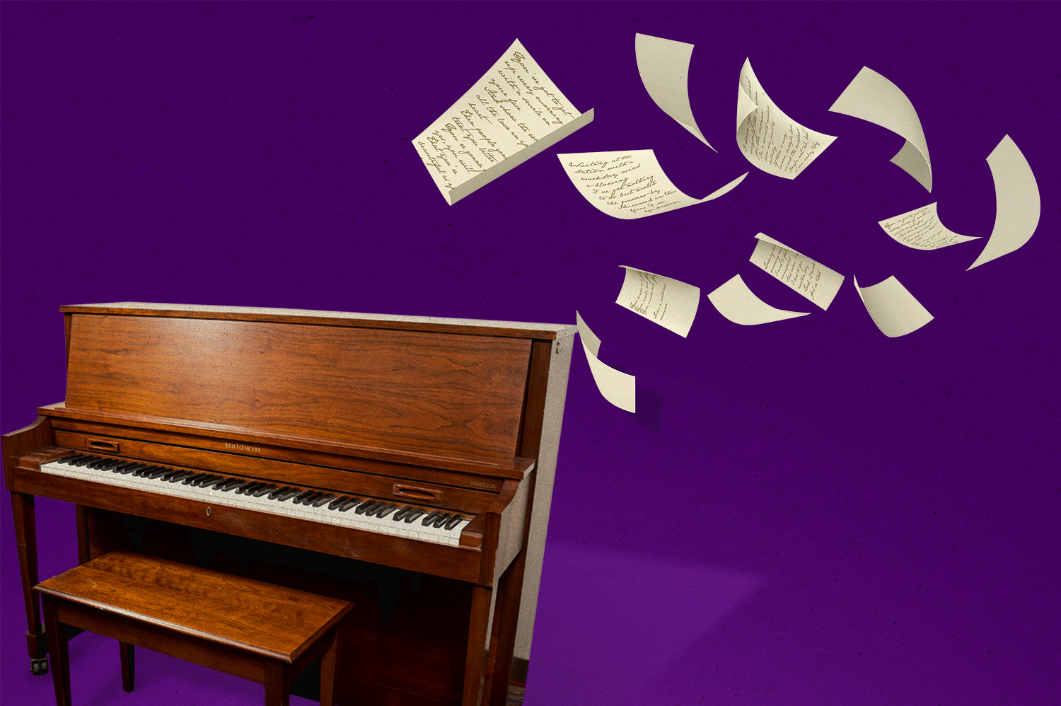 Famous Singers of the 1960s | Olney Theatre Center