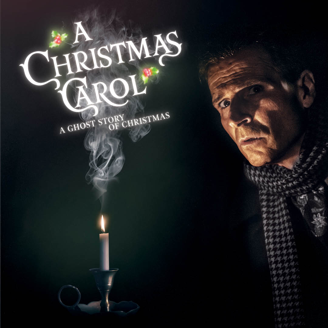 A Christmas Carol