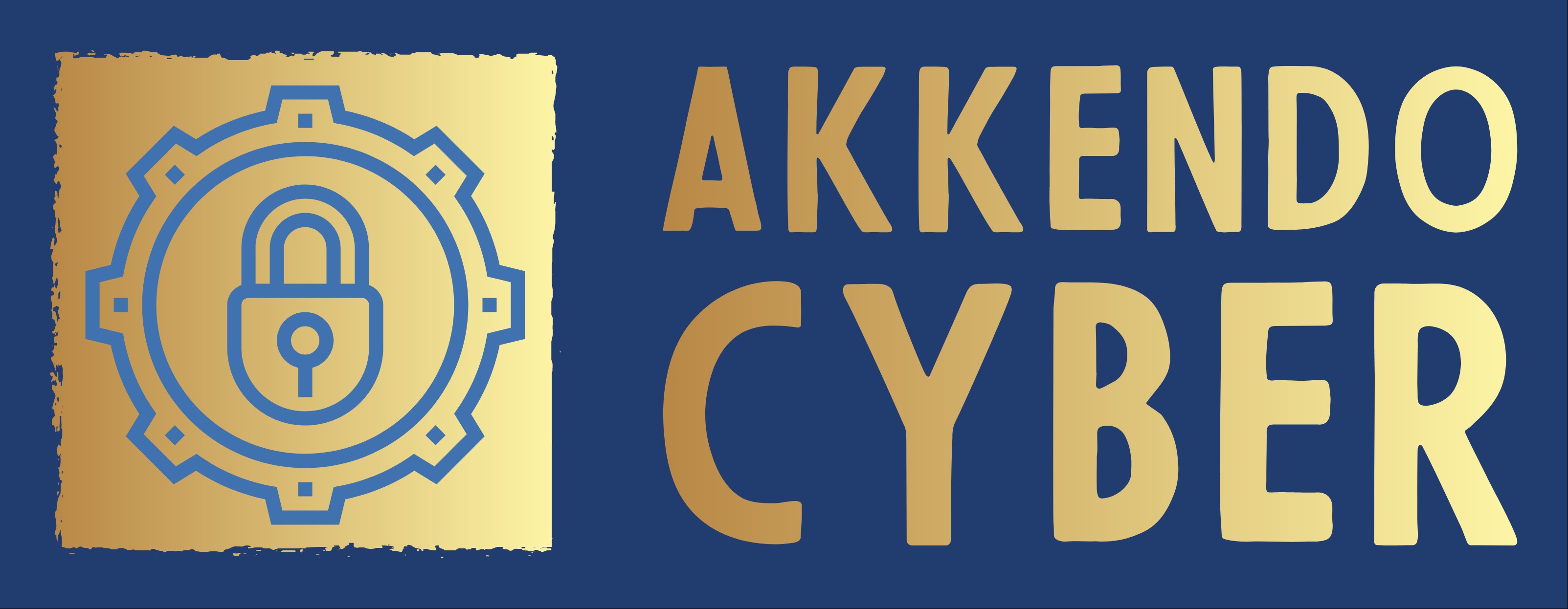 Akkendo Cyber