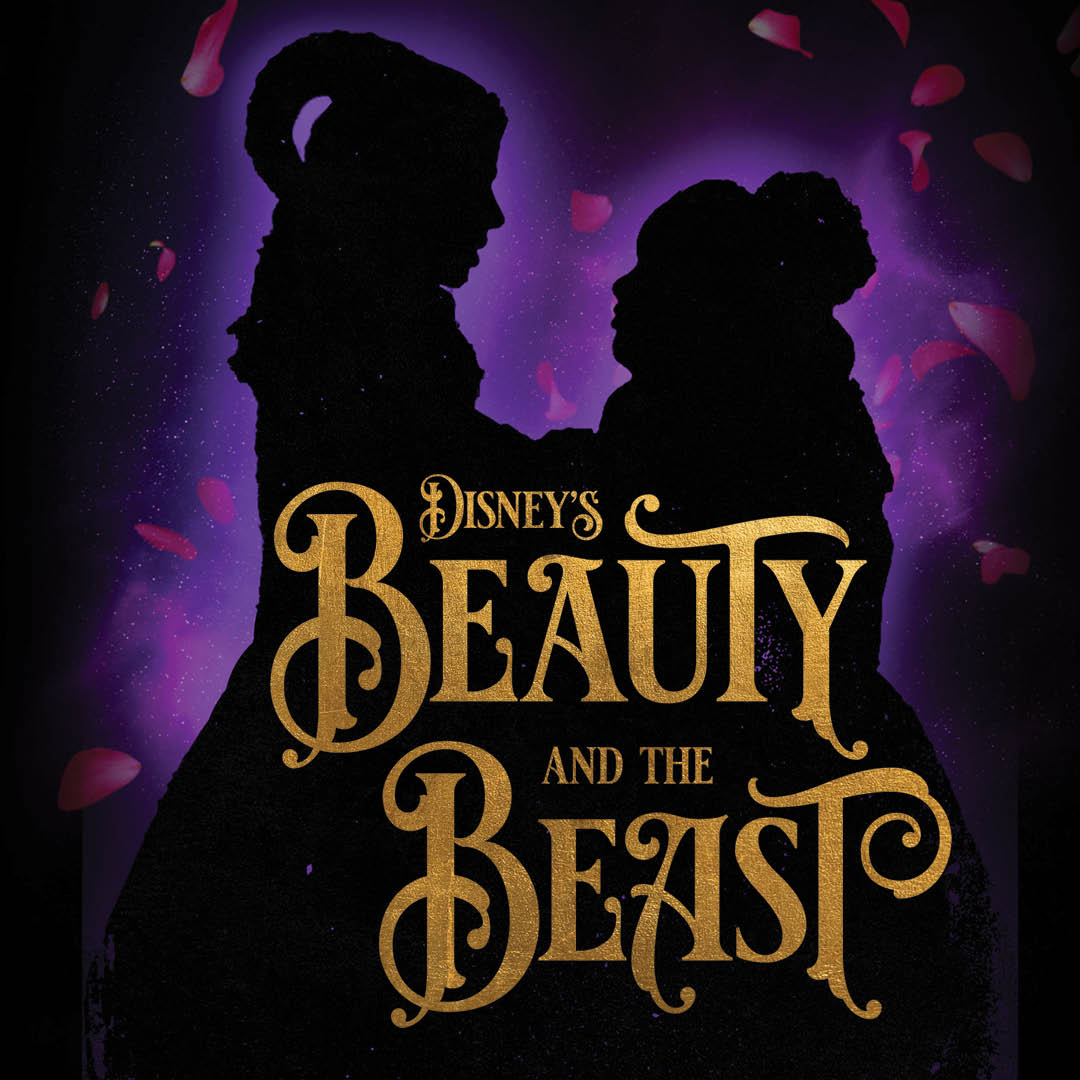 batb