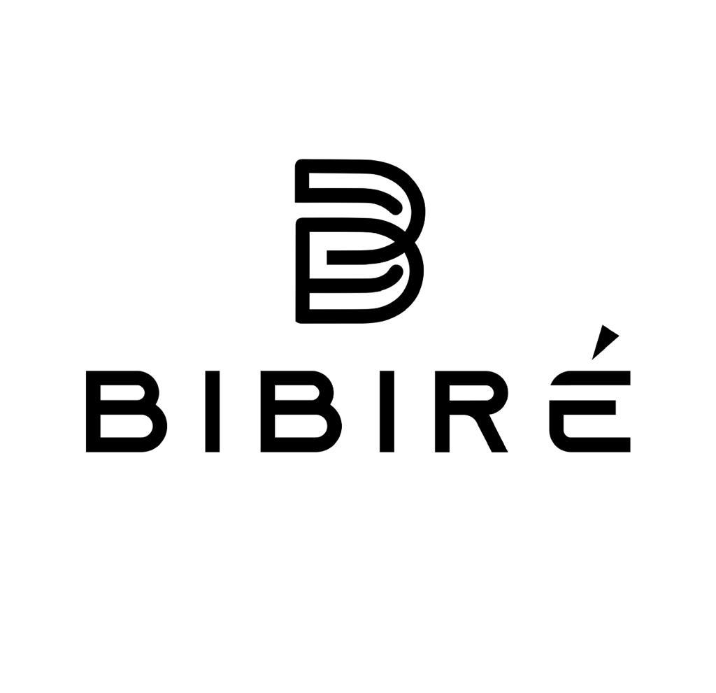 Bibire