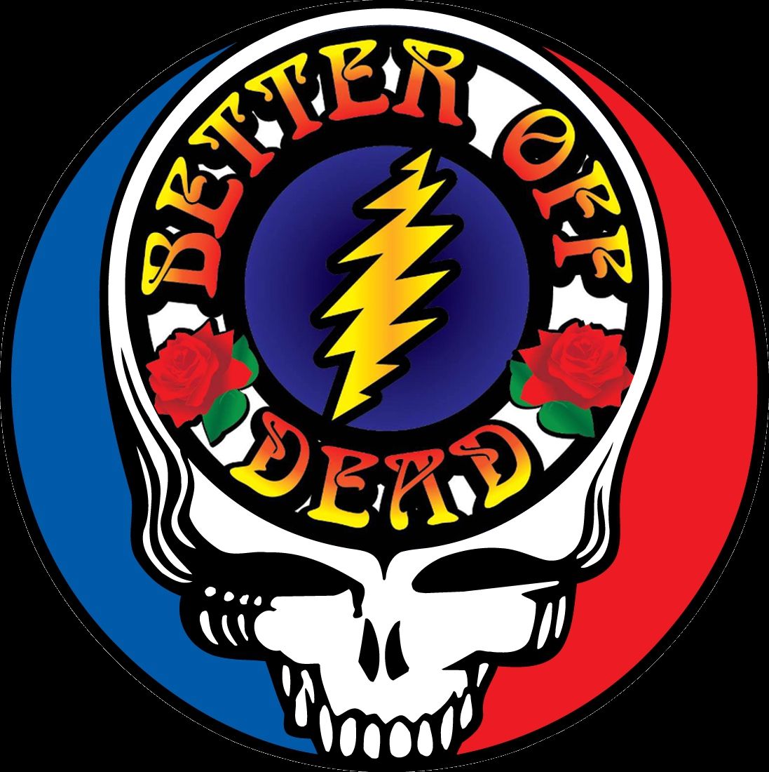 Better Off Dead