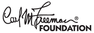 Carl M. Freeman Foundation