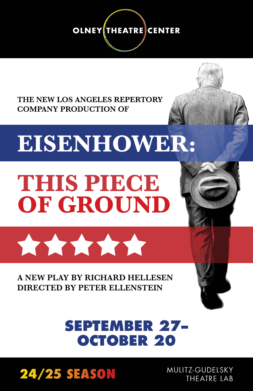 Program Cover