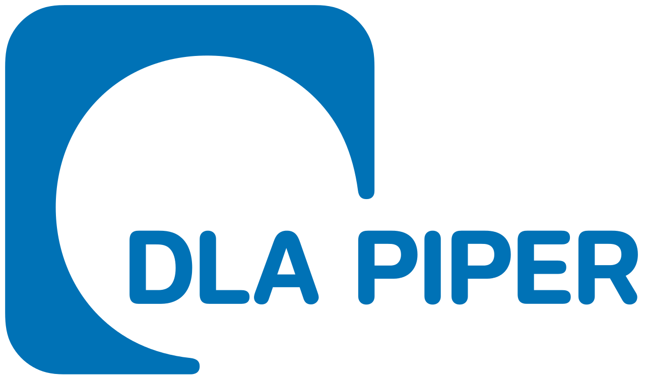 DLA Piper