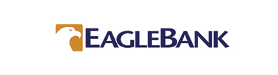 Eagle Bank