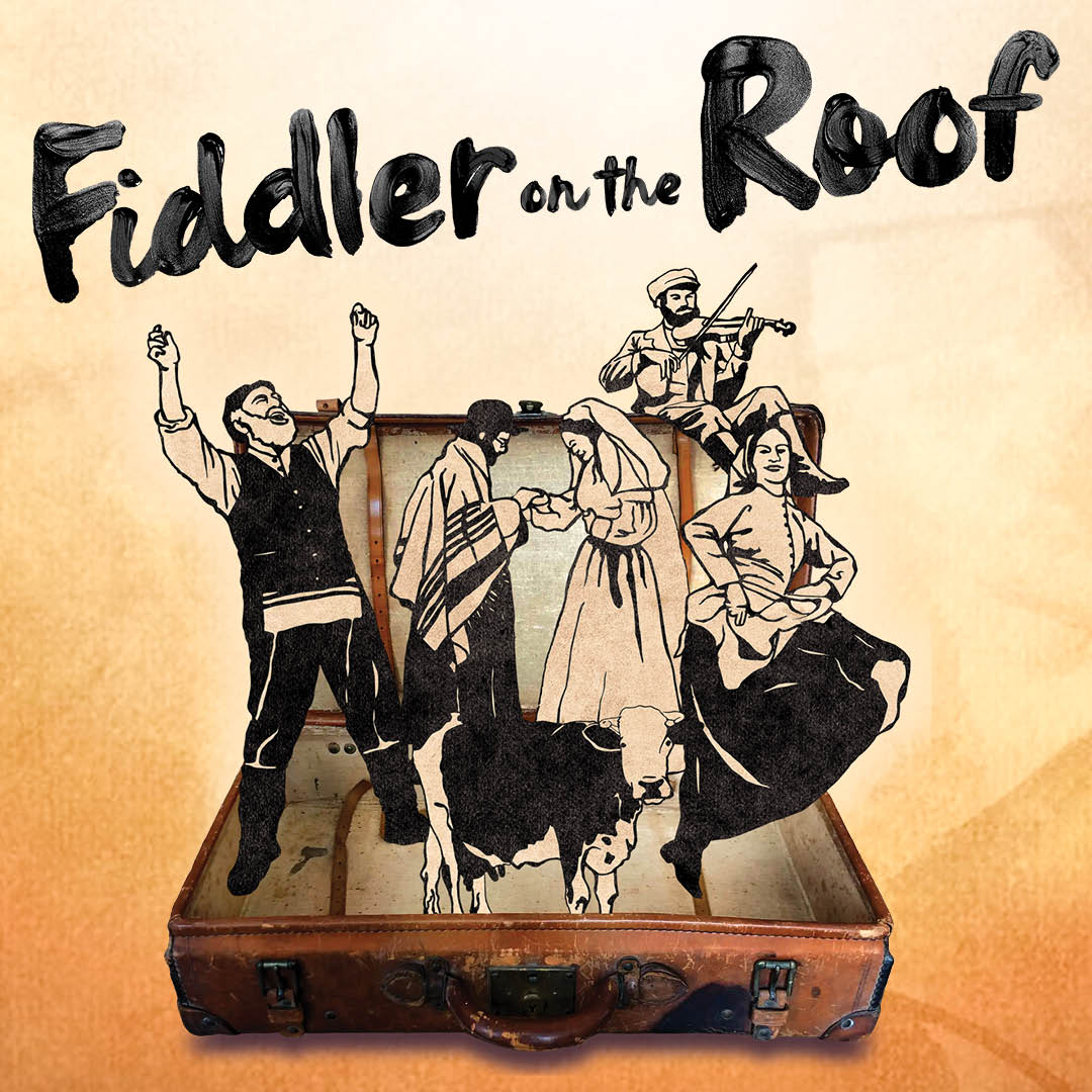 Fiddler on the Roof