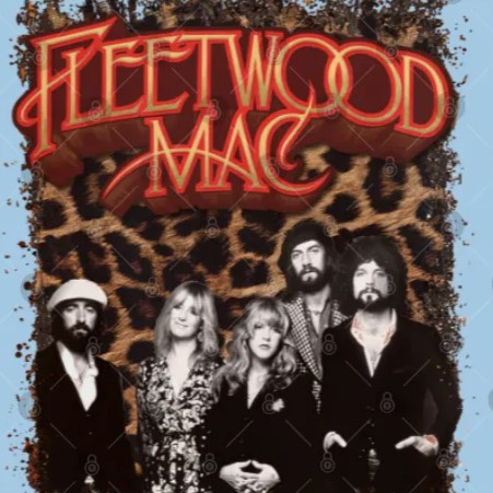 Fleetwood Mac