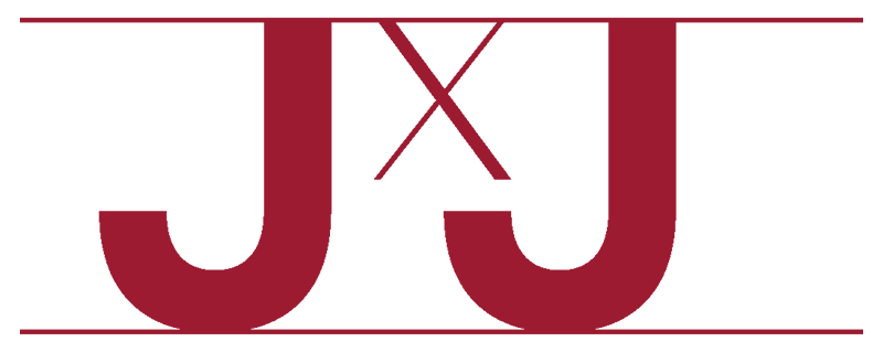 J X J