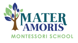 Mater Amoris Montessori School