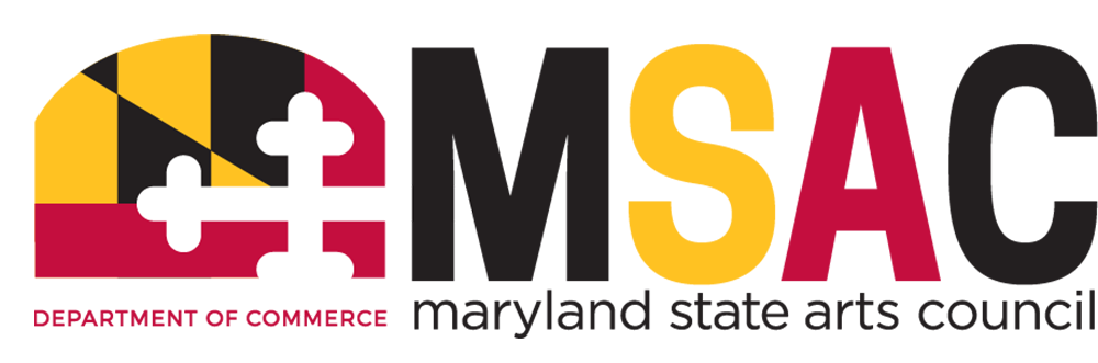 MSAC Logo