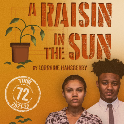 A Raisin in the Sun