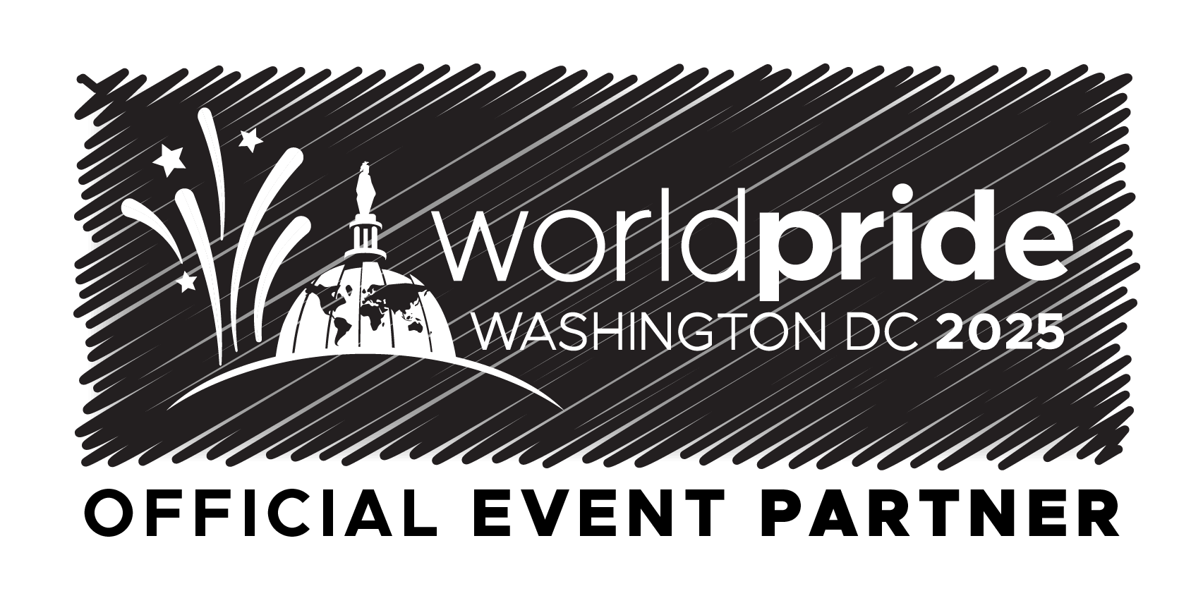 World Pride