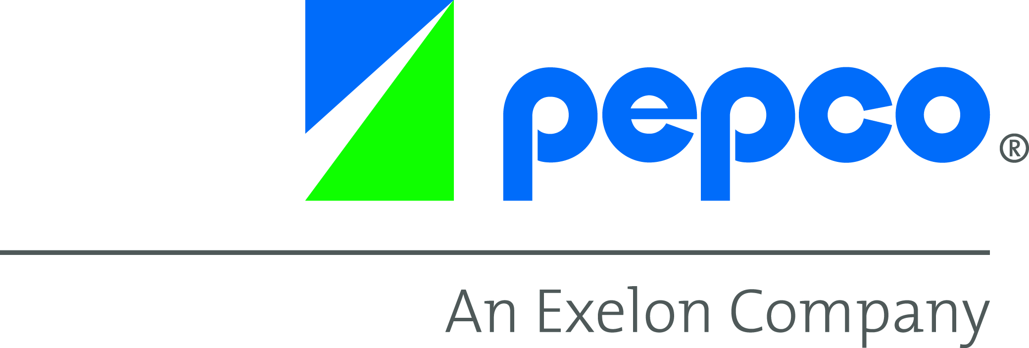 Pepco