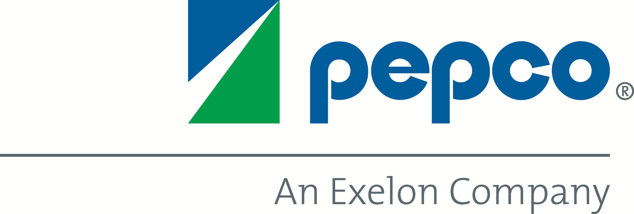 Pepco Logo