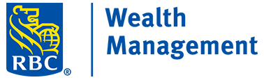 RBC Wealth Management 