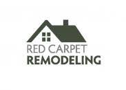 Red Carpet Remodeling