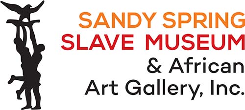 Sandy Spring Slave Museum