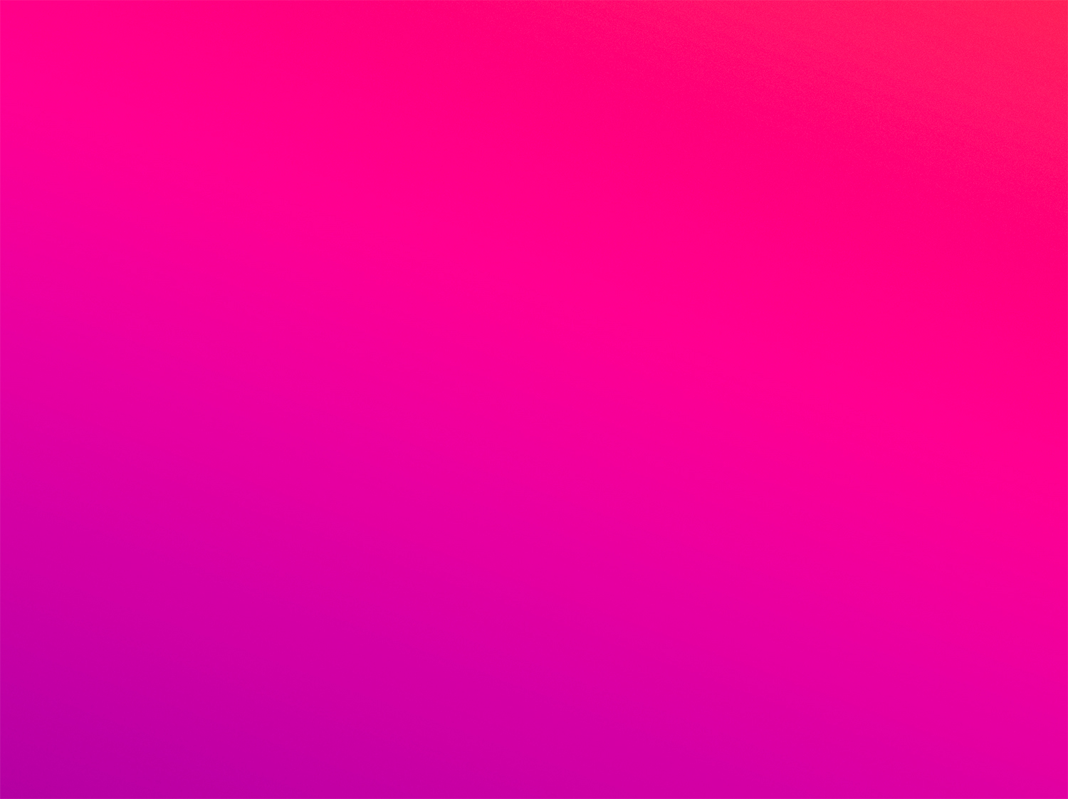 sleepova-olney-theatre-center