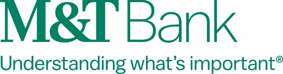 M and T Bank