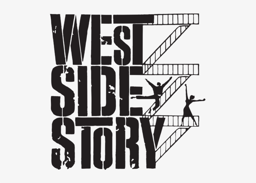 West Side Story