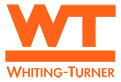 Whiting-Turner Contracting Company