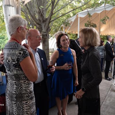 2021 Gala Photo