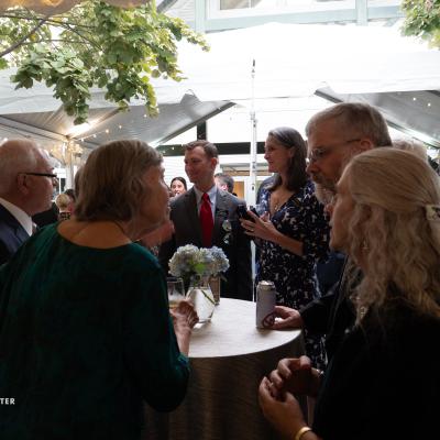 2021 Gala Photo