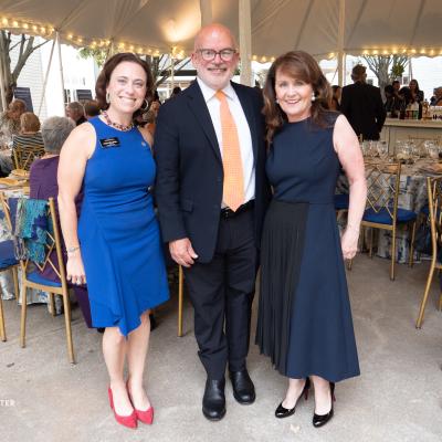 2021 Gala Photo