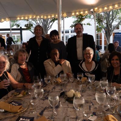 2021 Gala Photo