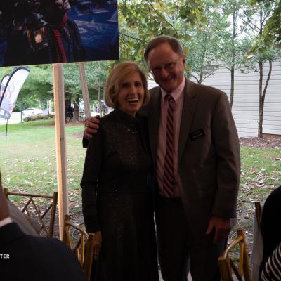2021 Gala Photo