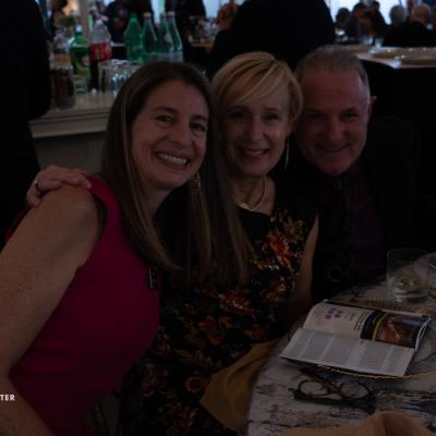 2021 Gala Photo
