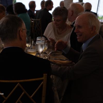 2021 Gala Photo