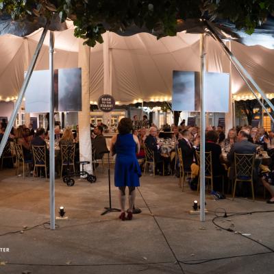 2021 Gala Photo