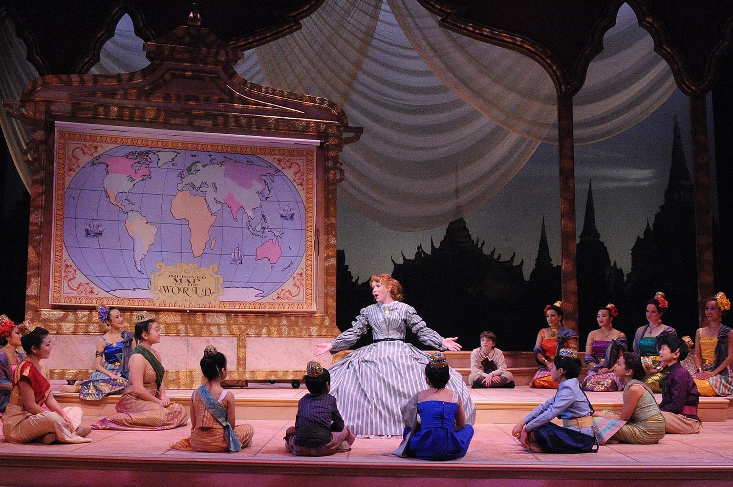 Children and theater. Театр дети тишины. The King and i Musical. Спектакль PNG. Children's Theater Branding.
