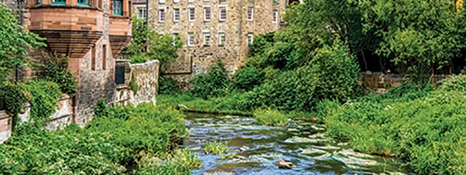 Brigadoon  Image