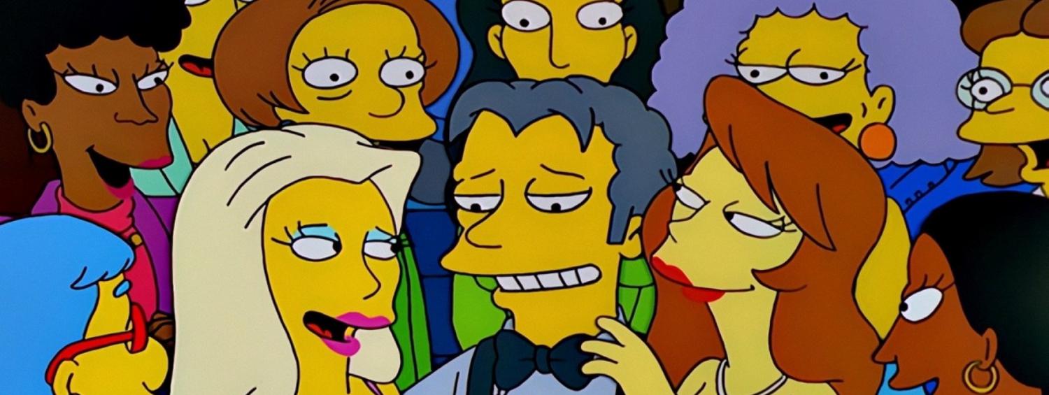 Moe