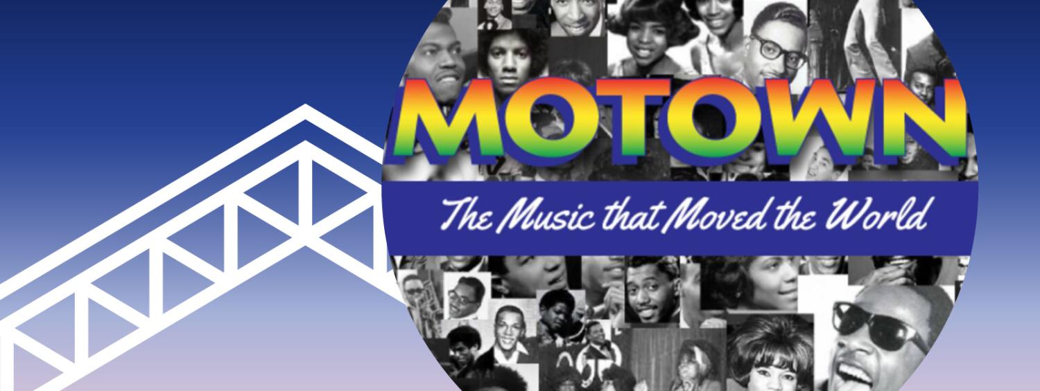 Motown