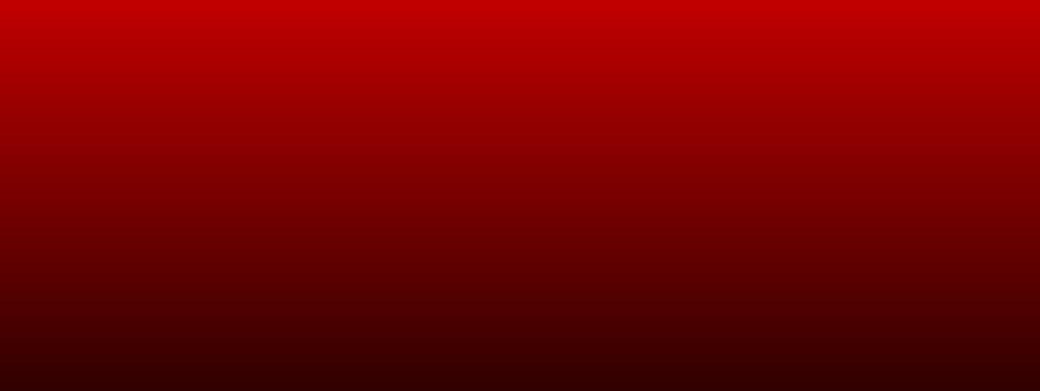 Red Pitch