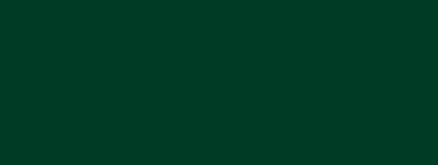 2025 Gala Banner