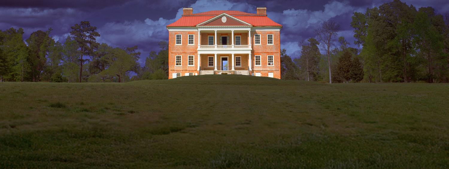 Our Universal Theatrical Heritage: The Family Destroyed by Secrets