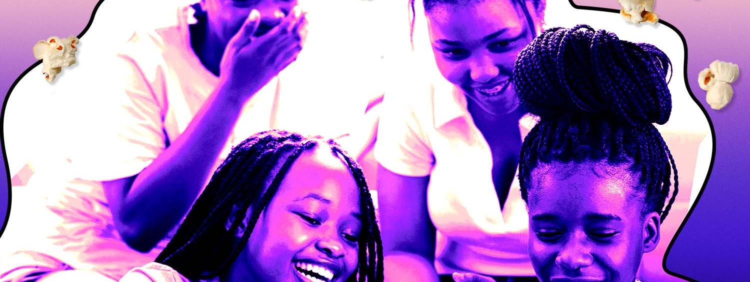 Sleepova at Olney Theatre Center