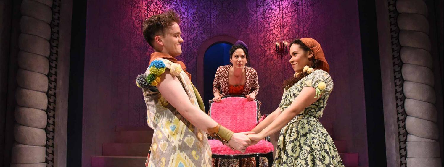 MICK FANNING 5'6 ミック　ファニング　THE EUGENIE sm56_take_one_grande.jpg?v=