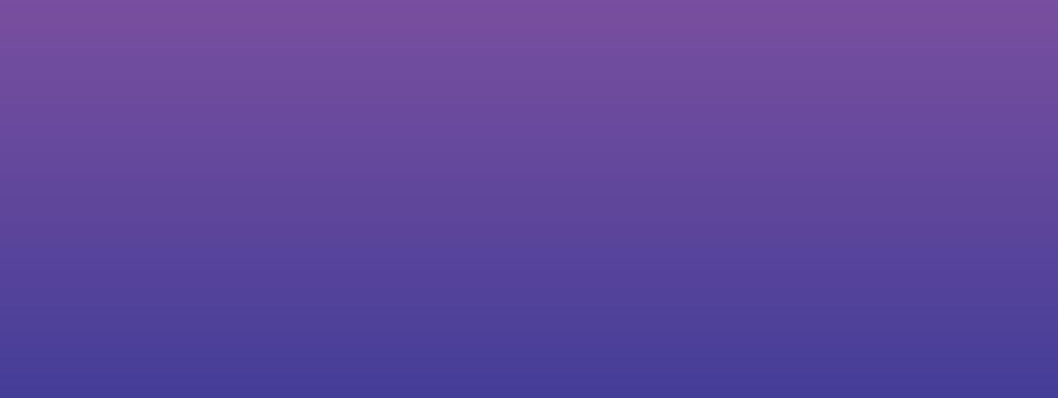 FIDDLER Temporary Banner