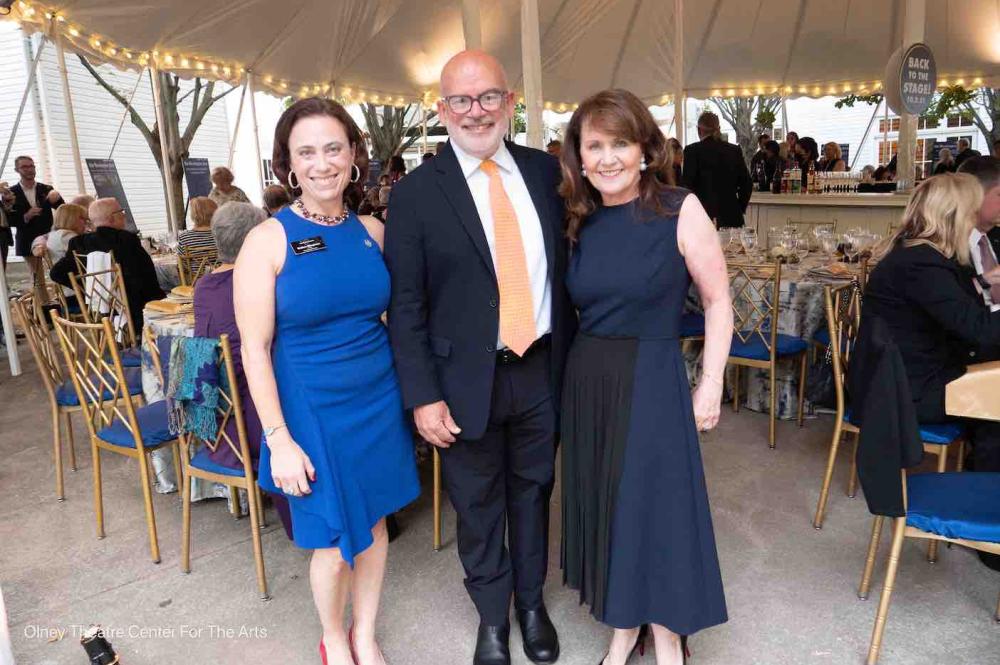 gala photo