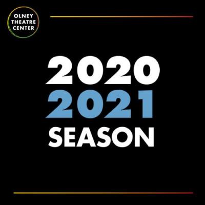 2020-2021 Season