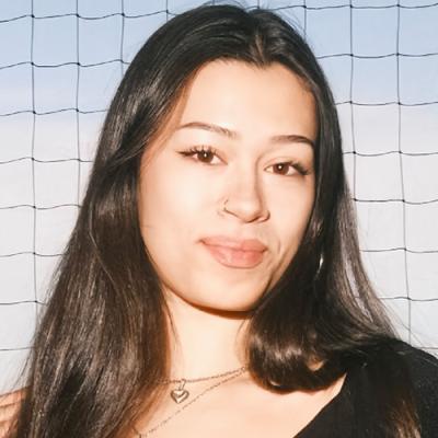 Kim-Anh Aslanian