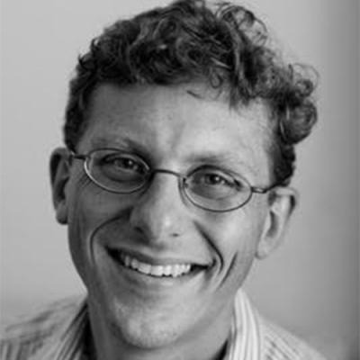 Colin K. Bills