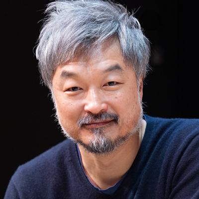 Ins Choi