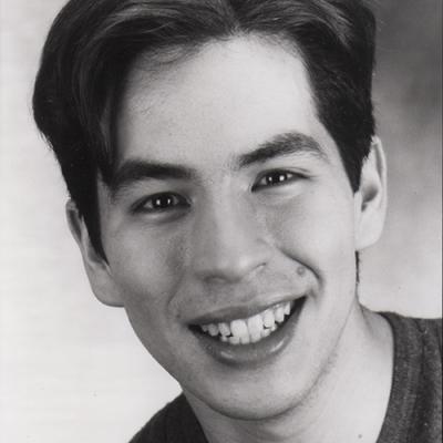 Chris Galindo